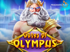 Bir mübarek sefer olsada gitsem. Ruby slots online casino.56